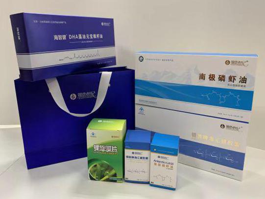 太仓彩盒定制